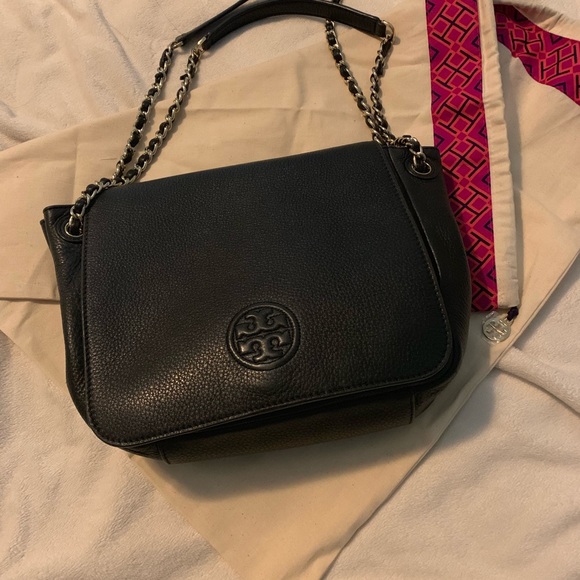Tory Burch Handbags - Tory Burch purse